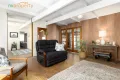 Property photo of 54 Marine Parade Stuarts Point NSW 2441