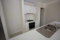 Property photo of 8 Levens Lane Mernda VIC 3754