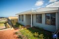 Property photo of 13B Romsey Glade Butler WA 6036