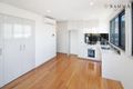 Property photo of 501/316 Pascoe Vale Road Essendon VIC 3040