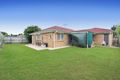 Property photo of 13 Callistemon Place Wynnum West QLD 4178