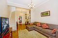 Property photo of 9 Great Thorne Street Edgecliff NSW 2027