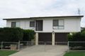 Property photo of 7 Margaret Street Walkerston QLD 4751