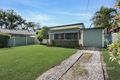 Property photo of 41 Tarwhine Avenue Chain Valley Bay NSW 2259