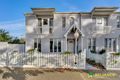 Property photo of 1 Lauriston Walk South Sunbury VIC 3429