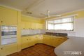 Property photo of 23 Nagle Street Upper Mount Gravatt QLD 4122