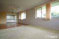 Property photo of 23 Nagle Street Upper Mount Gravatt QLD 4122
