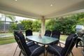 Property photo of 1 Rainbow Circuit Coomera QLD 4209