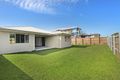 Property photo of 9 Beech Court Peregian Springs QLD 4573