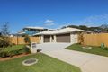 Property photo of 9 Beech Court Peregian Springs QLD 4573