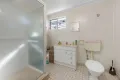 Property photo of 18 George Street Mackay QLD 4740