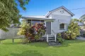 Property photo of 18 George Street Mackay QLD 4740