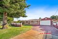 Property photo of 22 Hascombe Way Morley WA 6062