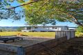 Property photo of 73 Woodbine Street Springsure QLD 4722