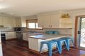 Property photo of 73 Woodbine Street Springsure QLD 4722