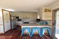 Property photo of 73 Woodbine Street Springsure QLD 4722