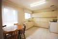 Property photo of 1/610 Somerville Street Buninyong VIC 3357