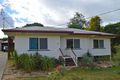 Property photo of 21 Lerra Street Mareeba QLD 4880