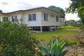 Property photo of 21 Lerra Street Mareeba QLD 4880