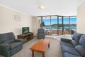 Property photo of 15/43-45 East Esplanade Manly NSW 2095