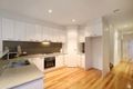 Property photo of 25A Patricia Street Bentleigh East VIC 3165