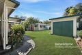 Property photo of 41 Tarwhine Avenue Chain Valley Bay NSW 2259