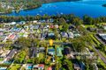 Property photo of 41 Tarwhine Avenue Chain Valley Bay NSW 2259