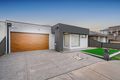 Property photo of 55 Distinction Avenue Craigieburn VIC 3064