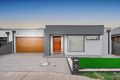 Property photo of 55 Distinction Avenue Craigieburn VIC 3064