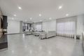 Property photo of 55 Distinction Avenue Craigieburn VIC 3064