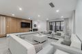 Property photo of 55 Distinction Avenue Craigieburn VIC 3064