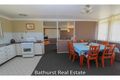 Property photo of 15 Christie Street Raglan NSW 2795