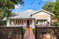 Property photo of 58 Hereford Avenue Trinity Gardens SA 5068