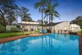 Property photo of 8 Cotswold Close Belrose NSW 2085