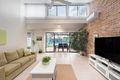 Property photo of 8 Cotswold Close Belrose NSW 2085