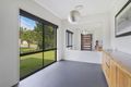 Property photo of 6 Oimara Street Fern Bay NSW 2295