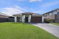 Property photo of 6 Oimara Street Fern Bay NSW 2295