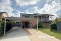 Property photo of 3 Douglas Drive Caboolture QLD 4510