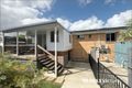 Property photo of 3 Douglas Drive Caboolture QLD 4510