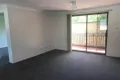 Property photo of 16/18 Roma Avenue Kensington NSW 2033