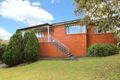 Property photo of 25 Blackett Drive Castle Hill NSW 2154