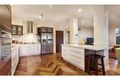 Property photo of 17-19 Asling Street Brighton VIC 3186
