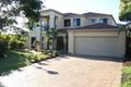 Property photo of 3 Cedar Close Mackenzie QLD 4156