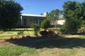 Property photo of 48 Jeffrey Road Glen Iris WA 6230