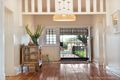 Property photo of 58 Hereford Avenue Trinity Gardens SA 5068