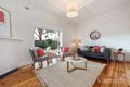 Property photo of 58 Hereford Avenue Trinity Gardens SA 5068