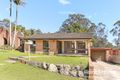 Property photo of 47 Leichhardt Street Ruse NSW 2560