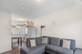 Property photo of 9/125 Anzac Highway Kurralta Park SA 5037