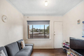 Property photo of 9/125 Anzac Highway Kurralta Park SA 5037