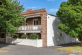 Property photo of 42 Nelson Road South Melbourne VIC 3205